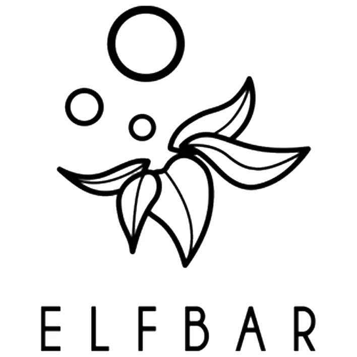 elphiq